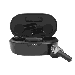 Tai Nghe Gaming  JBL QUANTUM TWS - Hàng Chính Hãng
