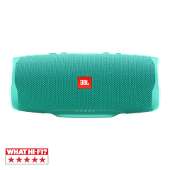 Loa Bluetooth JBL Charge 4 - Hàng Chính Hãng