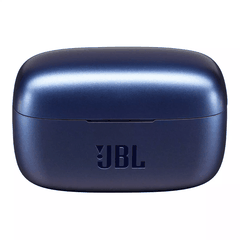 Tai Nghe JBL Live 300 TWS - Hàng Chính Hãng