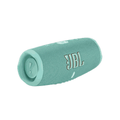Loa Bluetooth JBL Charge 5