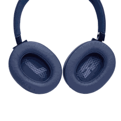 Tai Nghe JBL Live 500BT - Hàng Chính Hãng