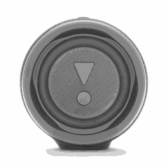 Loa Bluetooth JBL Charge 4 - Hàng Chính Hãng