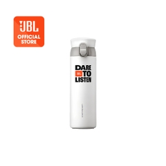 Bình giữ nhiệt JBL 450ml - Hàng Chính Hãng