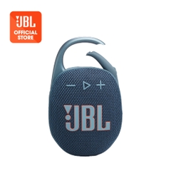 Loa Bluetooth có móc treo JBL CLIP 5