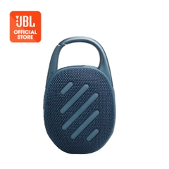 Loa Bluetooth có móc treo JBL CLIP 5
