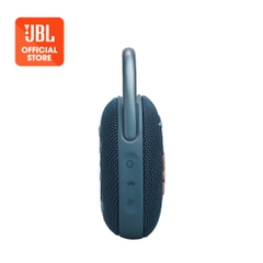 Loa Bluetooth có móc treo JBL CLIP 5