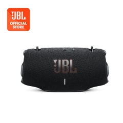 Loa Bluetooth JBL XTREME 4 - Hàng Chính Hãng