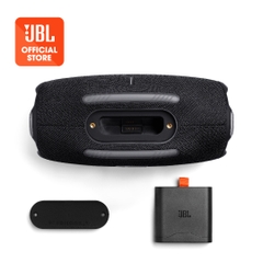 Loa Bluetooth JBL XTREME 4 - Hàng Chính Hãng