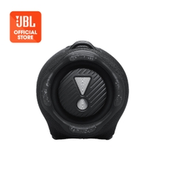 Loa Bluetooth JBL XTREME 4 - Hàng Chính Hãng
