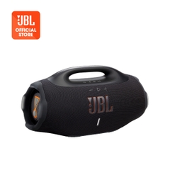 Loa di động chống nước JBL Boombox 4