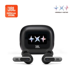 [ĐỘC QUYỀN ONLINE] Tai Nghe JBL Live Beam 3 x TXT