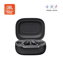 [ĐỘC QUYỀN ONLINE] Tai Nghe JBL Live Beam 3 x TXT