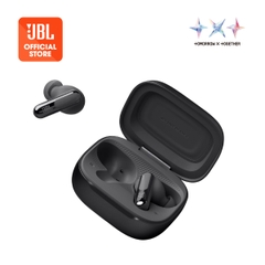 [ĐỘC QUYỀN ONLINE] Tai Nghe JBL Live Beam 3 x TXT