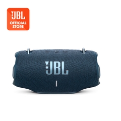 Loa Bluetooth JBL XTREME 4 - Hàng Chính Hãng