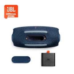 Loa Bluetooth JBL XTREME 4 - Hàng Chính Hãng