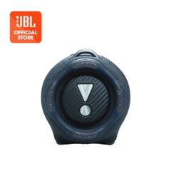 Loa Bluetooth JBL XTREME 4 - Hàng Chính Hãng