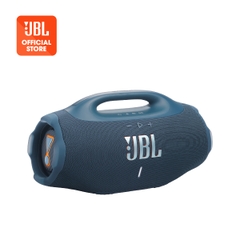 Loa di động chống nước JBL Boombox 4