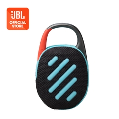 Loa Bluetooth có móc treo JBL CLIP 5
