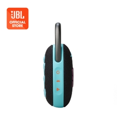 Loa Bluetooth có móc treo JBL CLIP 5