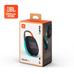 Loa Bluetooth có móc treo JBL CLIP 5