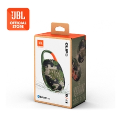 Loa Bluetooth có móc treo JBL CLIP 5