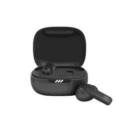 Tai Nghe JBL Live Pro 2 TWS - Hàng Chính Hãng