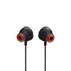 Tai Nghe Gaming JBL Quantum 50C - Hàng Chính Hãng