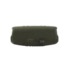 Loa Bluetooth JBL Charge 5