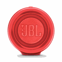Loa Bluetooth JBL Charge 4 - Hàng Chính Hãng