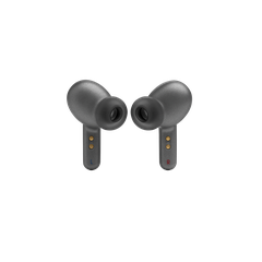 Tai Nghe JBL Live Pro 2 TWS - Hàng Chính Hãng