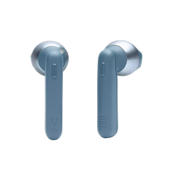 Tai Nghe JBL Tune 220TWS - Hàng Chính Hãng