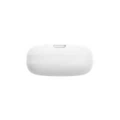 Tai Nghe JBL Tune 230NC TWS - Hàng Chính Hãng