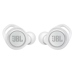 Tai Nghe JBL Live 300 TWS - Hàng Chính Hãng