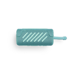 Loa Bluetooth JBL Go 3 - Hàng Chính Hãng