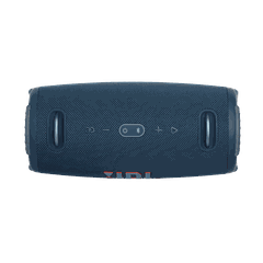 Loa Bluetooth JBL Xtreme 3 - Hàng Chính Hãng