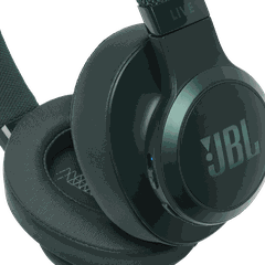 Tai Nghe JBL Live 500BT - Hàng Chính Hãng