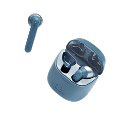 Tai Nghe JBL Tune 220TWS - Hàng Chính Hãng