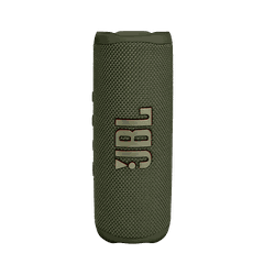 Loa Bluetooth JBL Flip 6