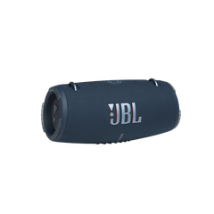 Loa Bluetooth JBL Xtreme 3 - Hàng Chính Hãng