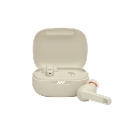Tai nghe JBL Live Pro+ TWS - Hàng Chính Hãng