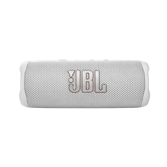 Loa Bluetooth JBL Flip 6