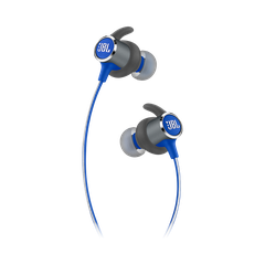 Tai Nghe JBL Reflect Mini 2 - Hàng Chính Hãng
