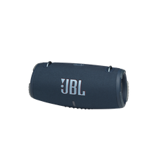 Loa Bluetooth JBL Xtreme 3 - Hàng Chính Hãng
