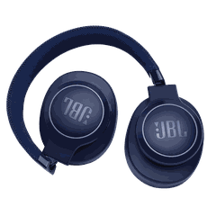 Tai Nghe JBL Live 500BT - Hàng Chính Hãng