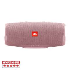 Loa Bluetooth JBL Charge 4 - Hàng Chính Hãng