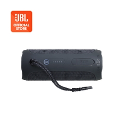 Loa Bluetooth JBL Flip Essential 2 - Hàng Chính Hãng