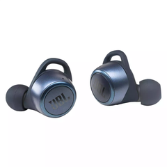 Tai Nghe JBL Live 300 TWS - Hàng Chính Hãng
