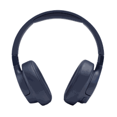 Tai Nghe JBL Tune 700BT - Hàng Chính Hãng