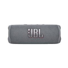 Loa Bluetooth JBL Flip 6