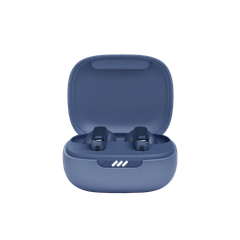 Tai Nghe JBL Live Pro 2 TWS - Hàng Chính Hãng